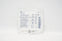 Covidien 31439725 Kendall 133 Foam Electrodes (x) - Pack of 3